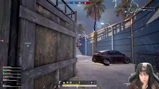 배틀그라운드 어떻게 하는거지?!?!?!?!?