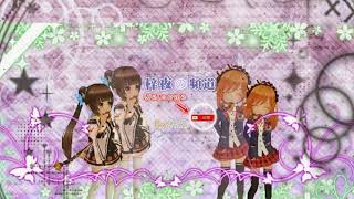 【Elsword TW / 엘소드】 12/20 艾拉生日會紀念