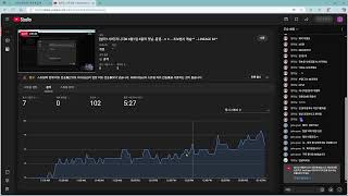 [발라1서버] 리니지M 6월1일  6월의 첫날..즐겜...ㅎㅎ... 초보법사 캐슬^^ ...LINEAGE M^^