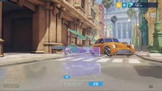 20190430 오버워치 뭘 해야 하나