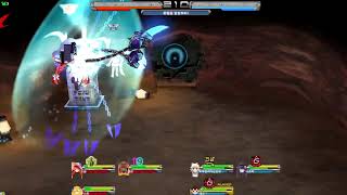 마이크on 겟앰프드 고래형 고수채널 입문자용 유튜브