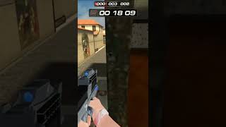 서든 세이브~ #서든어택 #aftv #서든 #서든랭크전…