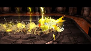 겟앰프드 ) 단 한 명만 쓰는 악세사리 강의