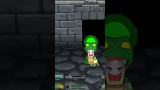 #겟앰프드 #라스트스탠딩