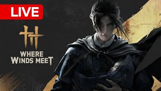 [리니지M] 잊섬 먹자 버스 탑스하세요.