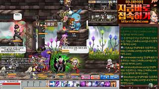 생미니파이터 배그롤카트라이더던파메이플스토리격겜격투겜철권…