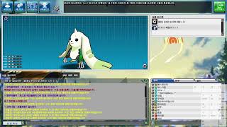 [겟앰프드] 클래식 온라인 토너먼트 250218