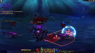 [던파] [미래] 생뉴비 유입환영 조언환영