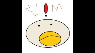 리니지M 신서버 미티어 뮨법사 [그레시아] 다야충전 완…