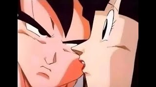 [Elsword] How To PROPERLY Play…