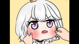 [마카롱]블소 신던전 뺑이팟