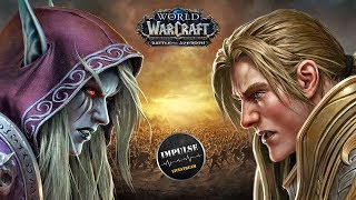 WOW  СТРИМЧИК       WOW 815 ст…