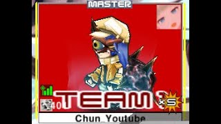 [겟앰프드] 생긴 것과 다르게 사기 상점 악세 - 사이…