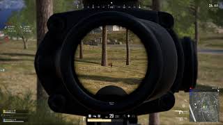 Xbox 배틀그라운드 - 2인 스쿼드