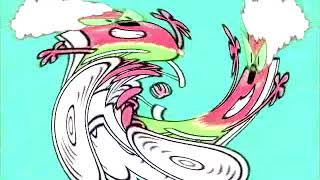 REQUESTED Wow Wow Wubbzy Be Yourself URU In Weird Code