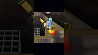 Leeroy Jenkins!!!!!!!! (대빵잉 겟앰프드)