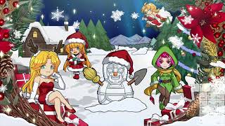 [겟앰프드]  클래식 온라인 토너먼트  241225