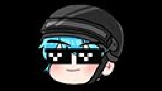 배틀그라운드 현시루