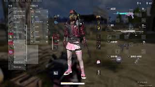 배틀그라운드(BATTLEGROUNDS),로블록스(ROB…