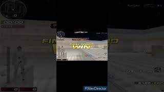 [서든어택] 드래곤로드 샷발이 안될때 팀을 승리로 이끄…