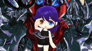 [메이플스토리2 연주] Mili x KIHOW - In Hell We Live, Lament ~ 림버스 컴퍼니 테마곡 (Limbus Company Theme)