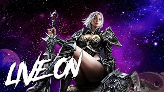 [리니지M] 유일인형 가보자잇 신화인형 실패보상 19회…