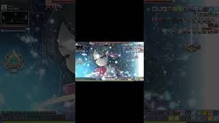 [KMS Adele 메이플스토리] 헥사 환산 6.3 아델 하드 칼로스