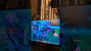 와이프 뮤즈 태초! #던파#태초#던전앤파이터#던전앤파이터PC#게임#영화#결말포함#DNF#일상