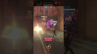 Echo Play of The Game