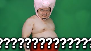 [리니지W 수삼TV] 무더운 여름...날씨가 더워서 옷…