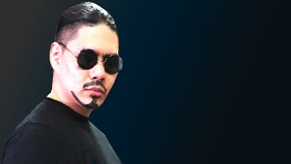 미라클의 배그나이트