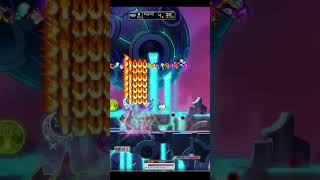 11월1주차 보스보상 #메이플스토리 #게임  #팬텀