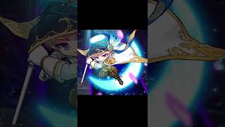 메이플 팬텀 6차 어센트 스킬 문리트 세레나데 #메이플…