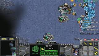 스타 이재호 래더 1등까지~ 가즈앗