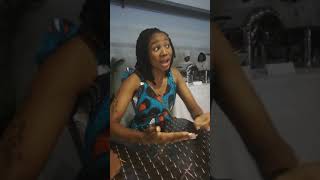 The Mseleku39s are a divine fa…