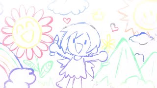 ​​겟앰ㅍ퓨드ㅠㅜ큐ㅠㅠ퓨ㅠㅠ요아정 사주대요