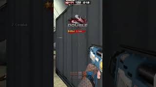 정-석 #anime #music #mv #jpop #s…