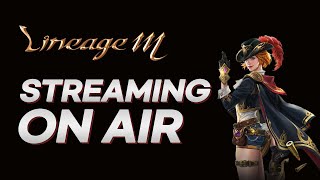 [리니지m] 대단하다 대단해 어디까지 엘릭서 만들어낼꺼…