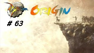 황녀님의 구출 카르텔의 괴멸 전쟁의 끝던전앤파이터  오리진  63편코드