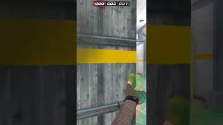 컷컷 #suddenattack #jpop #서든 #서든어택 #music #anime #cover #넥슨 #opening #fps