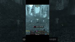 와우클래식 디스커버리 와린이도둑 필드pvp #wowdi…