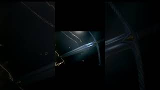 리니지  8검을 어떻게 쓰나요? #리니지w #天堂w #…