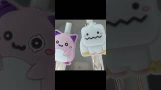 메이플스토리 X 이삭 토스트 #Shorts