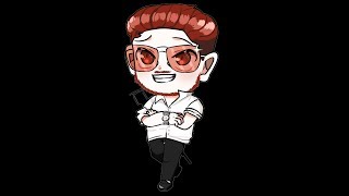 휘종TV0709생방 배틀그라운드 배린이들의 대환장파티 …