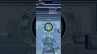 모바일 배틀그라운드 세로로 과녁맞추기 은근 재밌는데?ㅋㅋㅋㅋㅋ