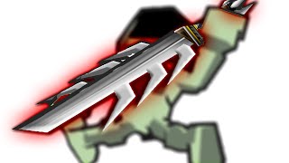 사기악세다 vs 아니다