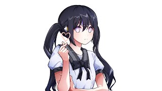 [Elsword KR/엘소드]  오늘은 뭐하지.2