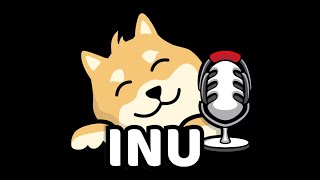 LIVE스타크래프트2 중계 l SC2 RSL : REV…