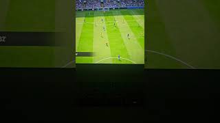 피파4 넘버7 루이스 피구 성능 #피파온라인4  #루이스피구 #ZD