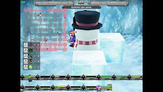 겟앰프드 라스 다크나이트검